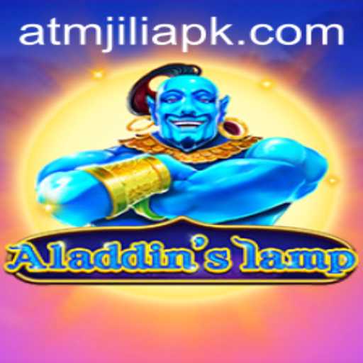 Exploring the Magical World of Aladdinslamp: A Guide to Adventure and Strategy