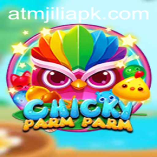 Exploring the Intriguing World of ChickyParmParm: A Unique Game Experience