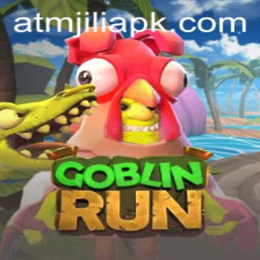 Exploring GoblinRun: A Journey Through the Enchanting World of Adventure and Strategy