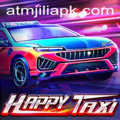 Exploring the World of HappyTaxi: An Engaging Ride Through Innovation and Strategy