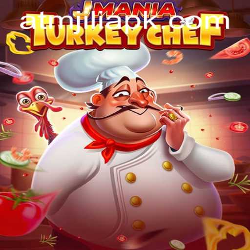 JManiaTurkeyChef: Exploring the Exciting World of Culinary Adventure