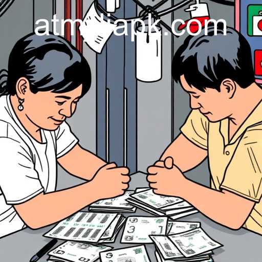 The Intricacies of Jueteng: A Deep Dive Into Its Operations and Impact