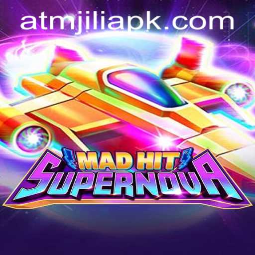 Exploring the Excitement of MadHitSupernova and Its Latest Feature, ATMJILI