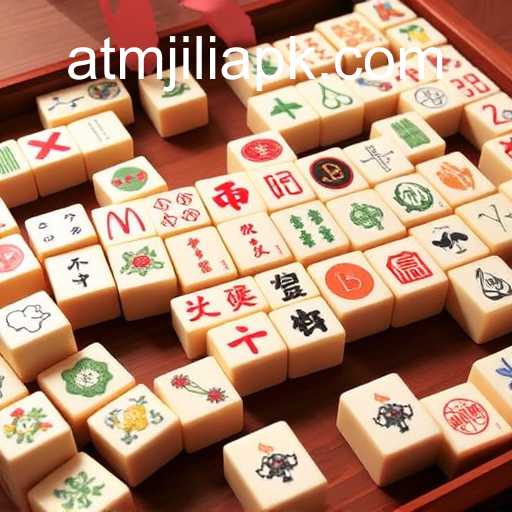 ATMJILI