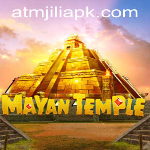 Exploring the Thrills of MayanTemple: An Insightful Guide to the Game with ATMJILI