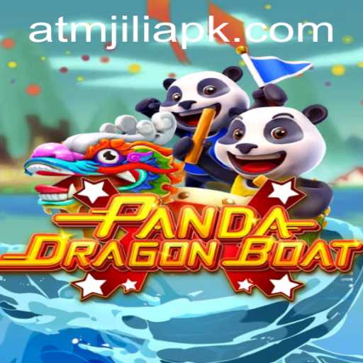 Unveiling the Exciting World of PANDADRAGONBOAT: All You Need to Know About This Thrilling Game