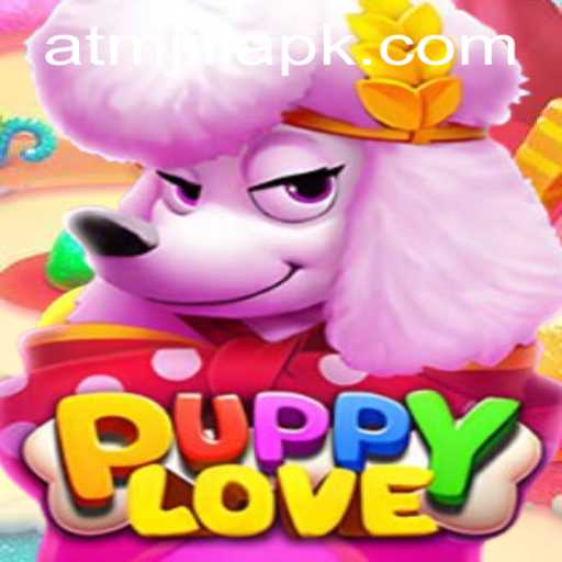 Discover the Joy of PuppyLove: A Captivating Gaming Experience