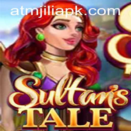 Exploring Sultanstale: The Game That Captivates Enthusiasts with ATMJILI Intrigue